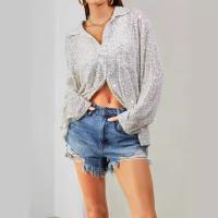 cms/erpbt/backend/web/uploads/erp/collection/images/Women clothes/YIKEXIN/EN420605/img_b/EN420605_img_b_2